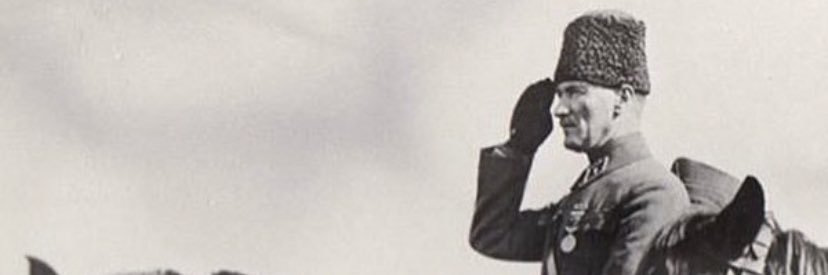 darkvudax's profile banner image