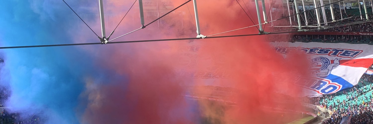 L7.sh banner