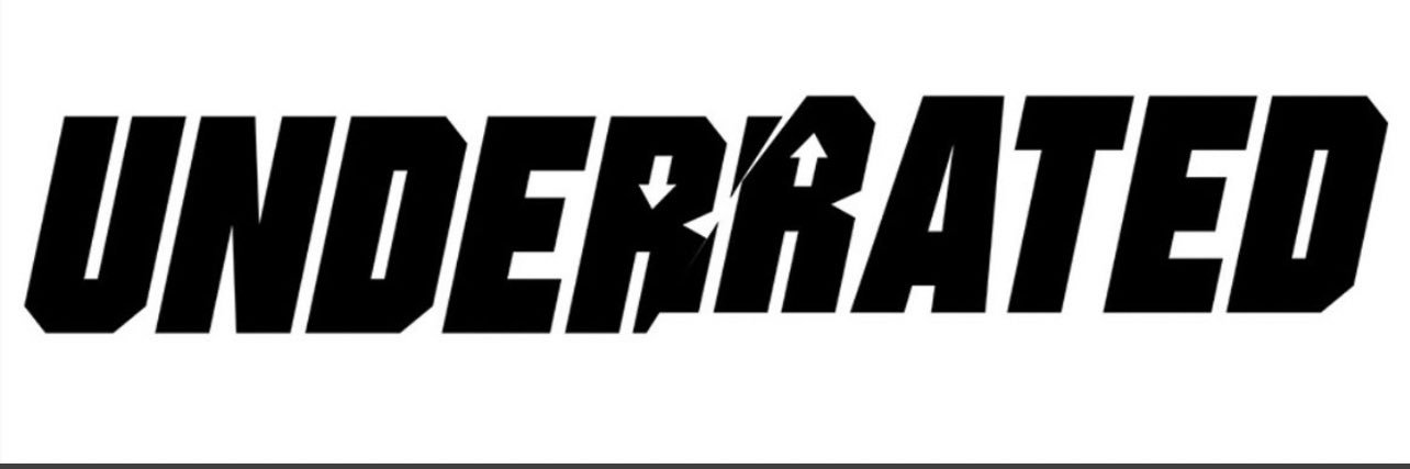 Isaiah's banner