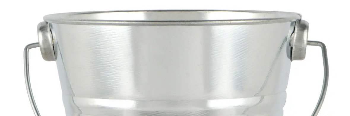 Walik Wunningham banner