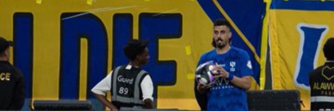 بوعايض banner