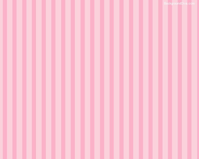 VS_AdrianaL's profile banner image