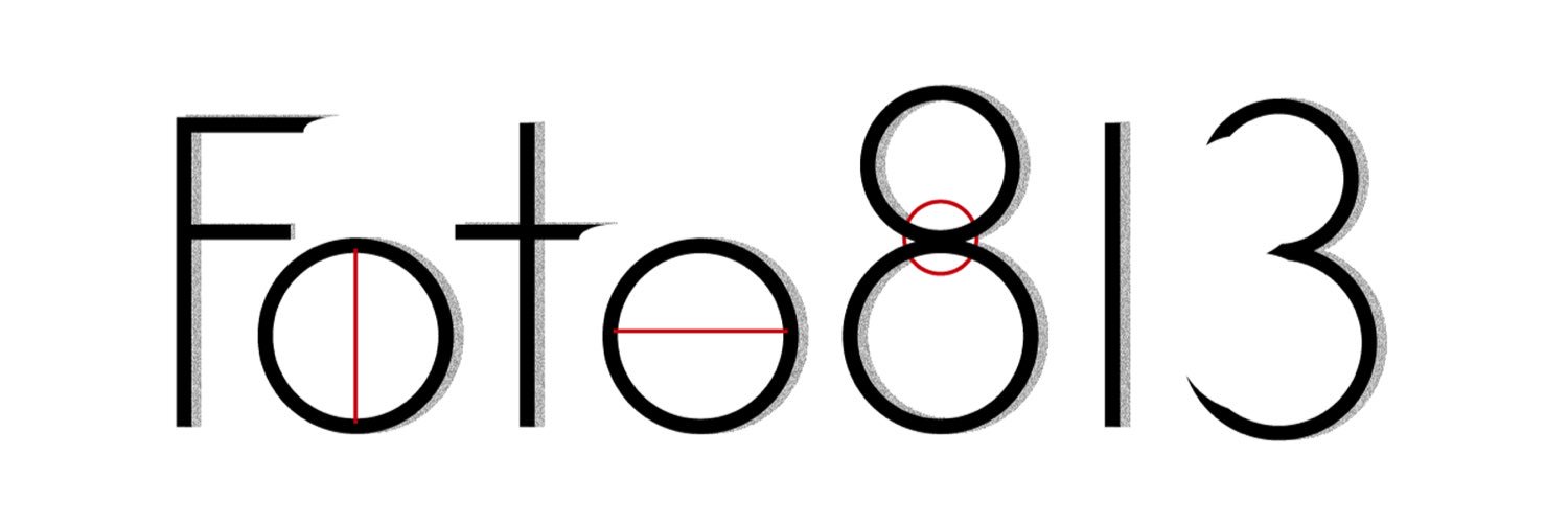 Foto813's profile banner image