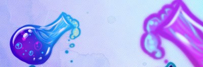 ChemistDanny's profile banner image