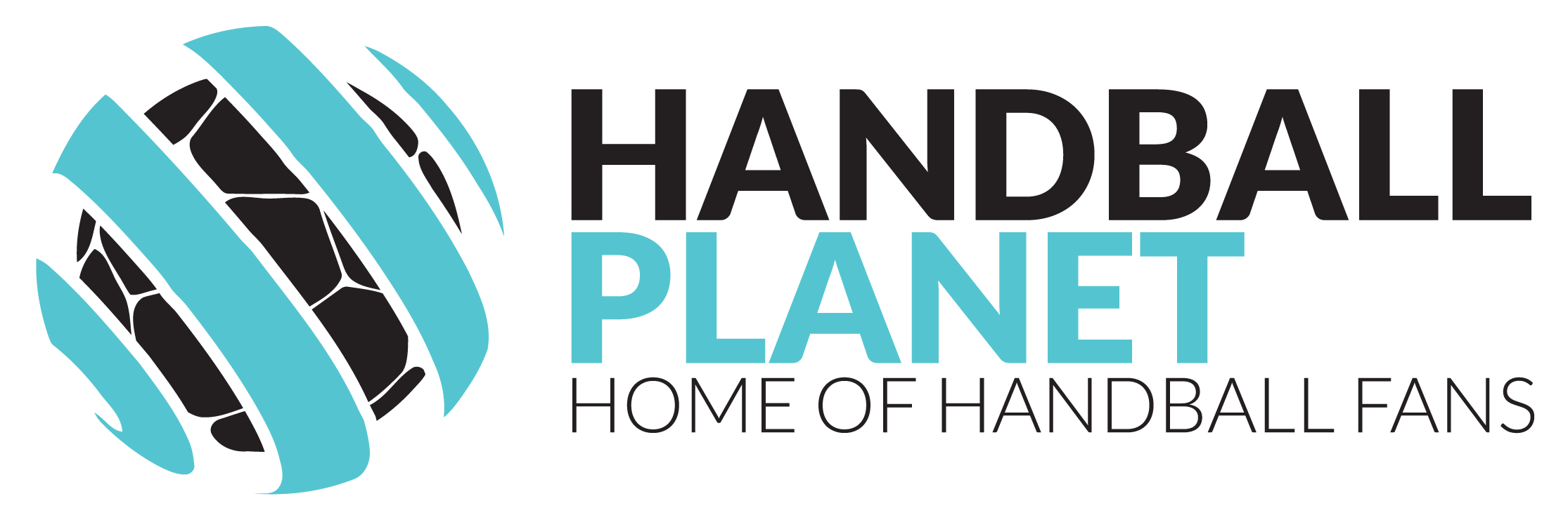 Handball Planet banner