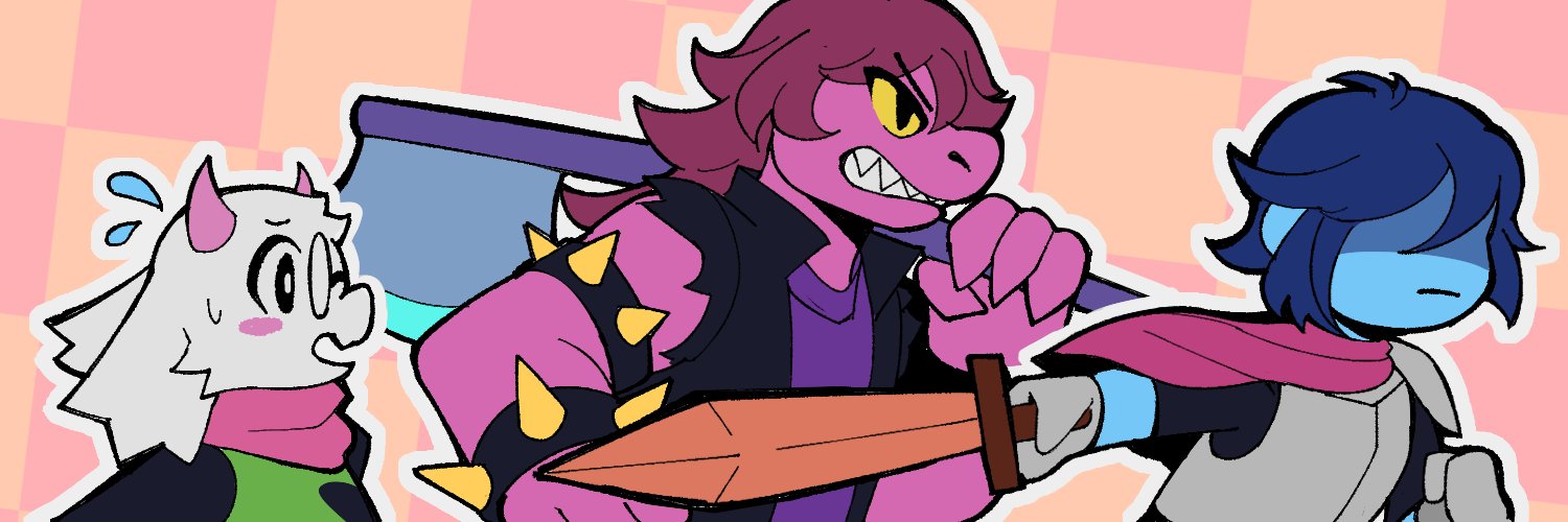 Sortros Phoresia banner