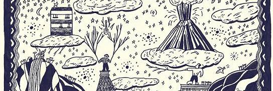 Andy Pinheiro banner