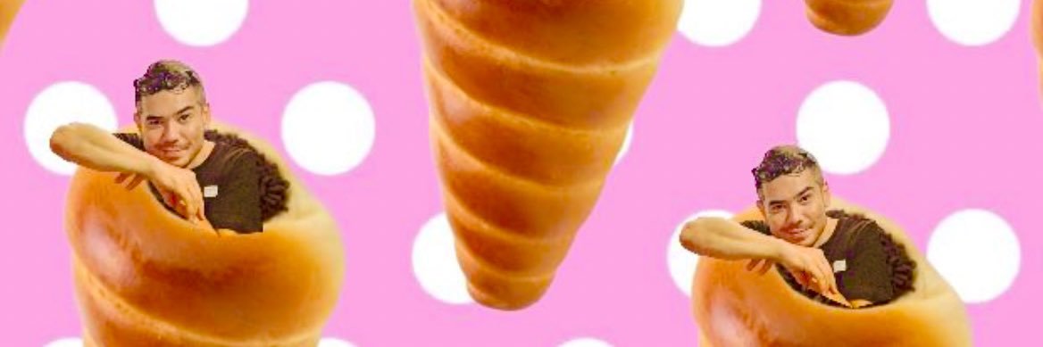 ダビット(最強軍団🌕🦍) banner