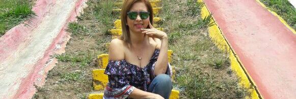 marticavalencia's profile banner image
