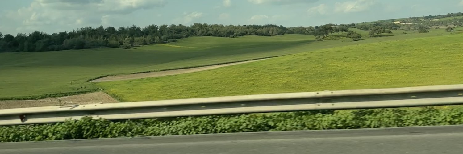 Helin banner