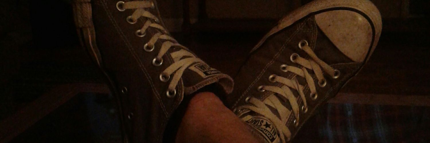 MatStachel786's profile banner image
