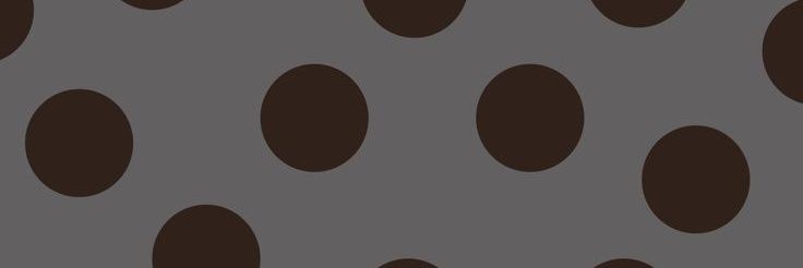 naaniid_'s profile banner image