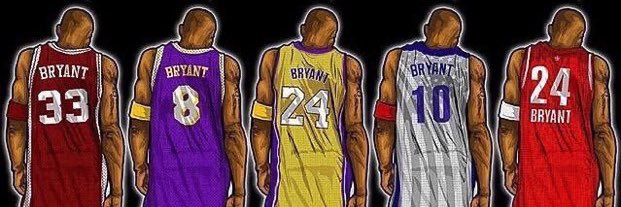 Jmac222222's profile banner image