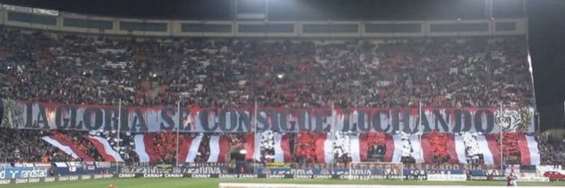 Marcos Torres banner