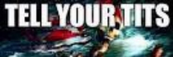 Kusten banner