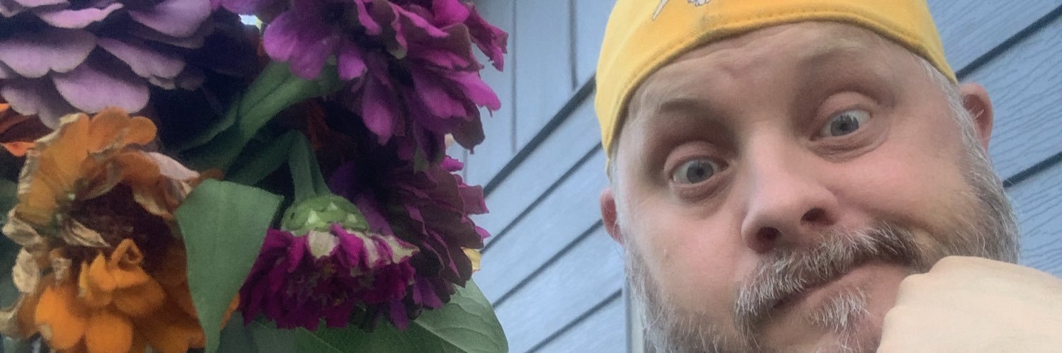 brandonjames's profile banner image