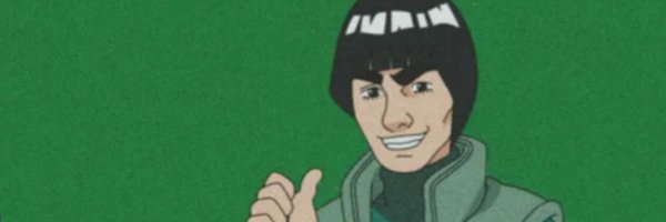 Kai Young Profile Banner