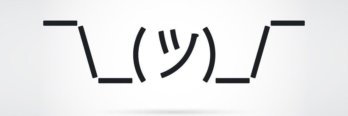 IDKLOL banner