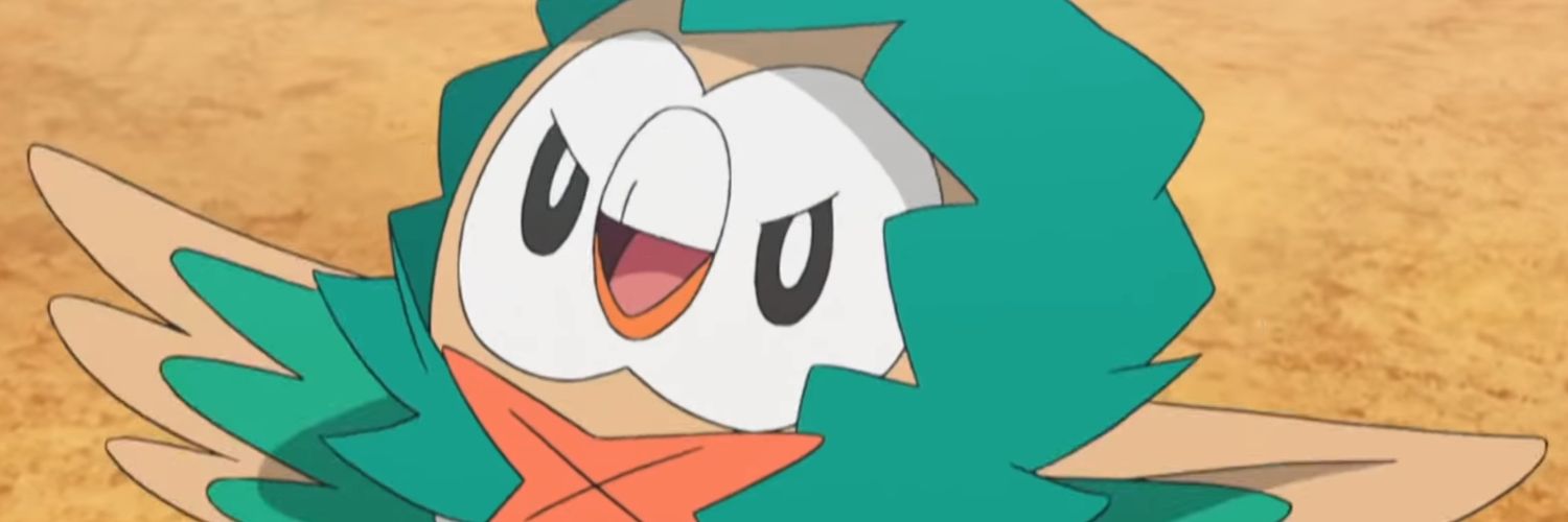 Lucas 🇭🇺 banner