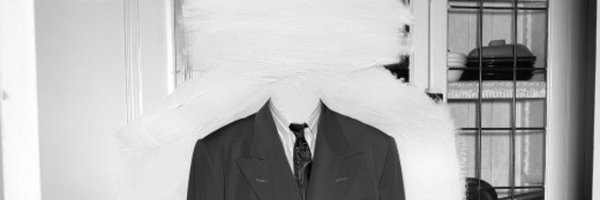 Atlskuk Profile Banner