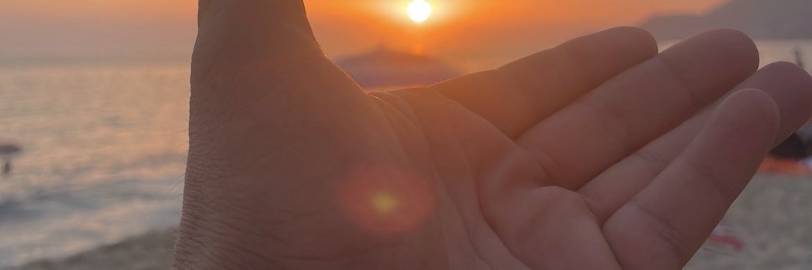 fratiger99's profile banner image
