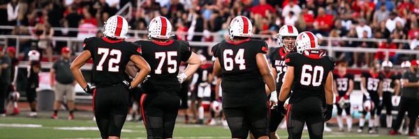 ColeHuffer1 Profile Banner