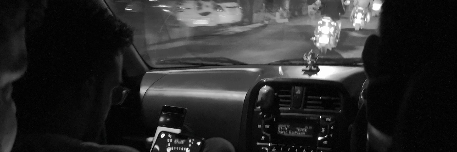 Sagar14466's profile banner image