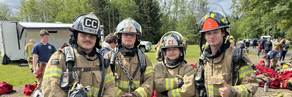 1deeebo4 Profile Banner