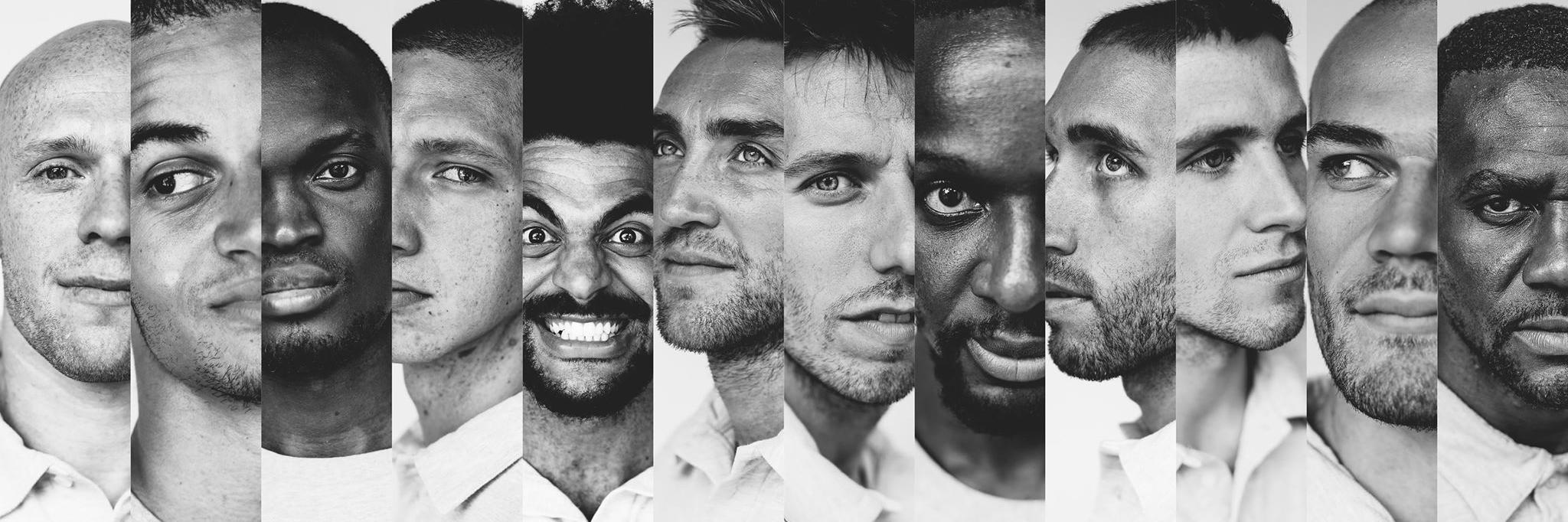 NickDecombel's profile banner image
