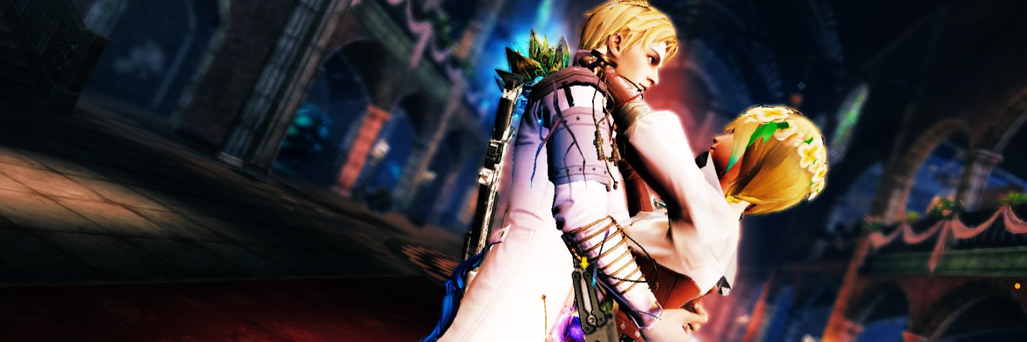 saiya_mellow's profile banner image