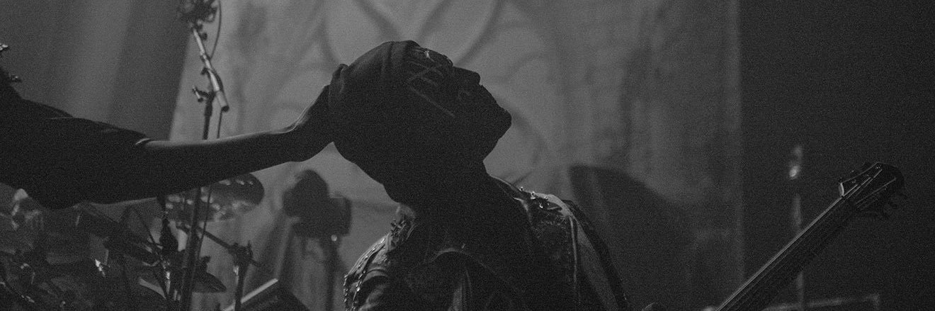 NotPogPhrog's profile banner image
