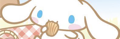 ellie!💕(cashapp for halos) banner