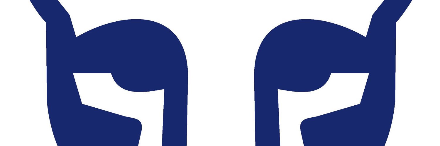 kevnash8's profile banner image
