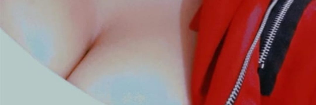 NicoyManuSW's profile banner image
