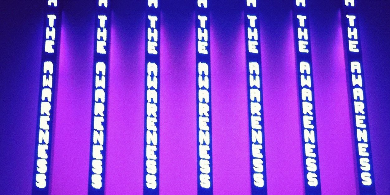 viral_post's profile banner image