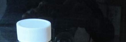 DAvtgis's profile banner image