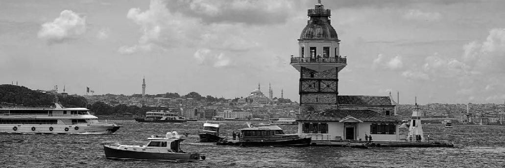 sfi_8's profile banner image