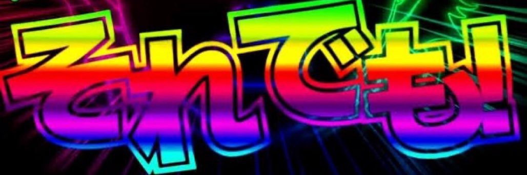 grooving_kuma's profile banner image