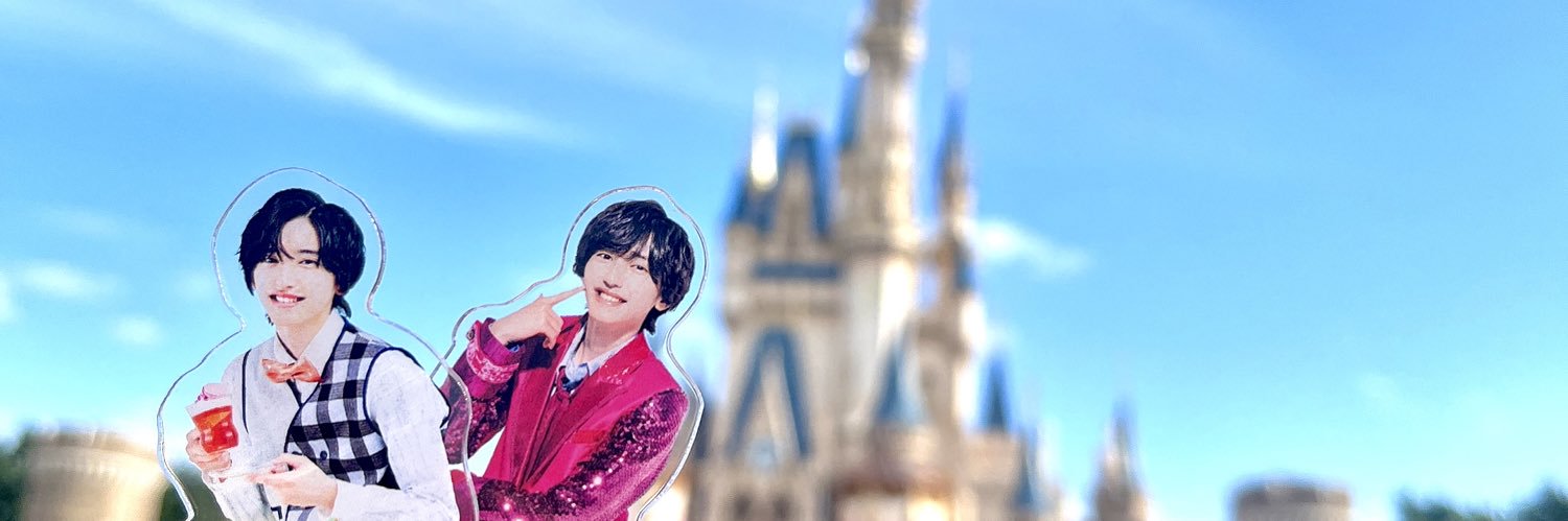 凛々 banner