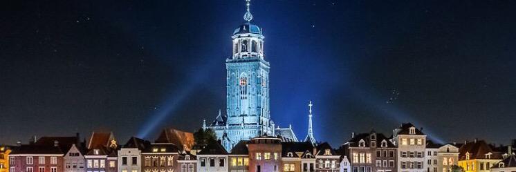 joostgrooters's profile banner image