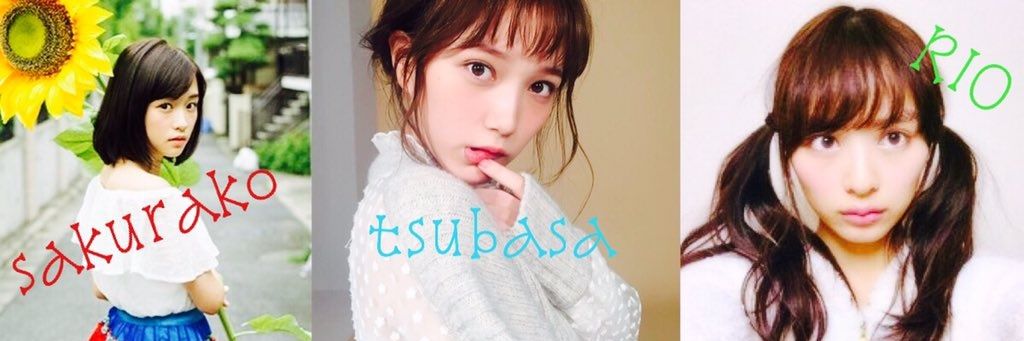 Bz2980283's profile banner image