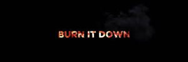 mmurphyhunter Profile Banner