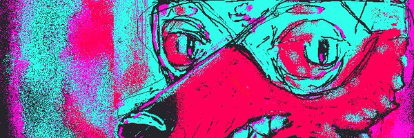 PyroALTcynical Profile Banner