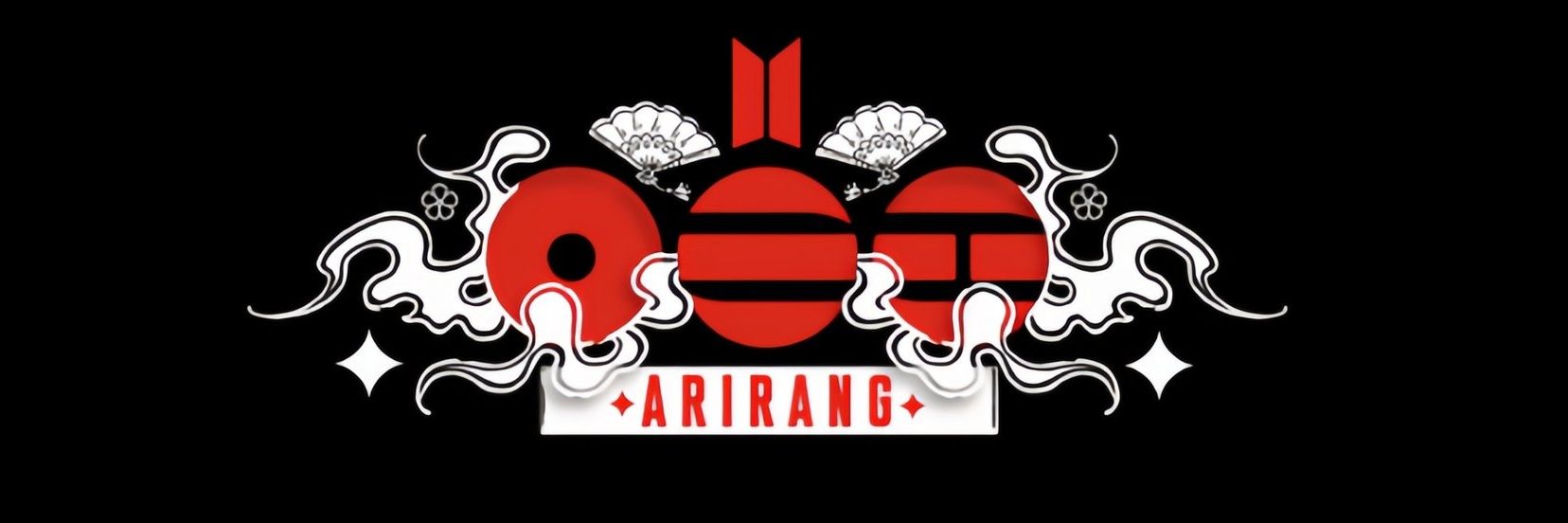 Ivy⁷🦁🪭⊙⊝⊜ | banner