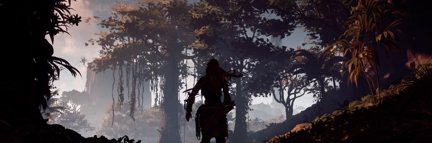 TJBaker28's profile banner image