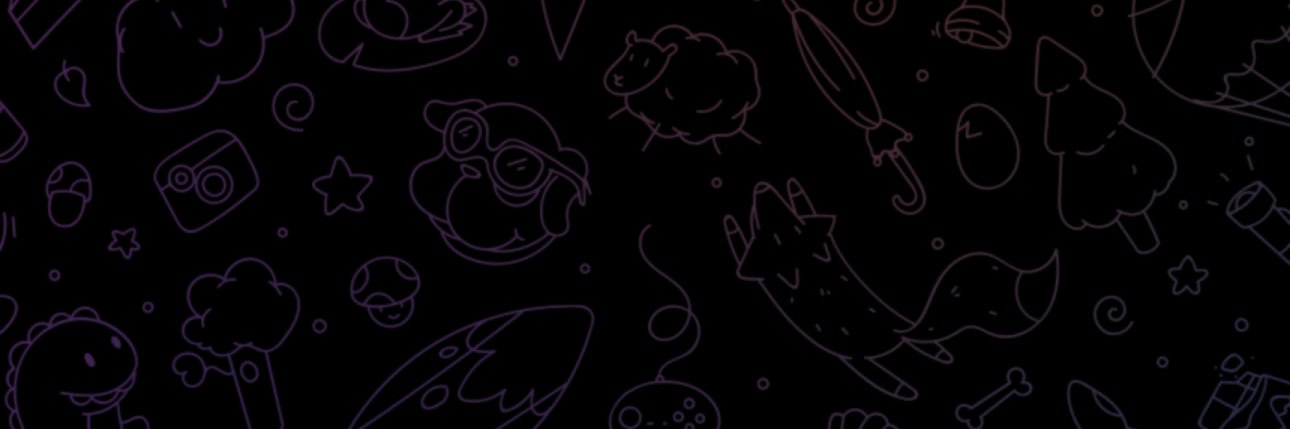 sz5359's profile banner image