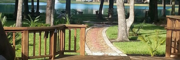 Emmyft Profile Banner