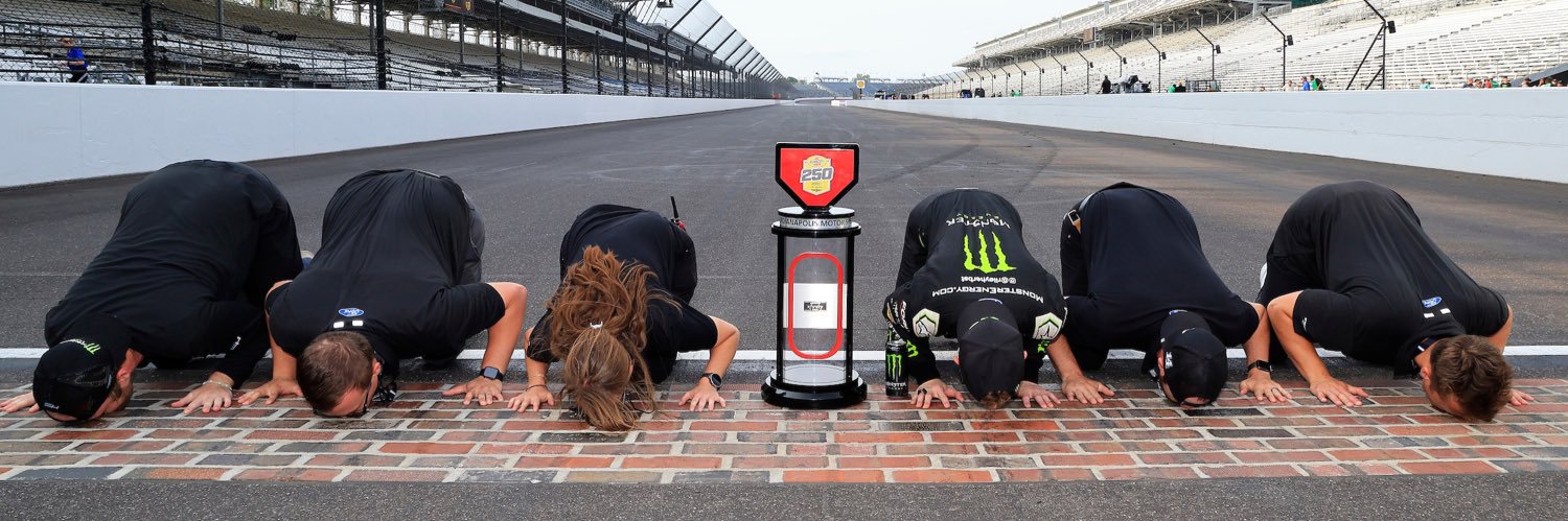 Carter Buffkin banner