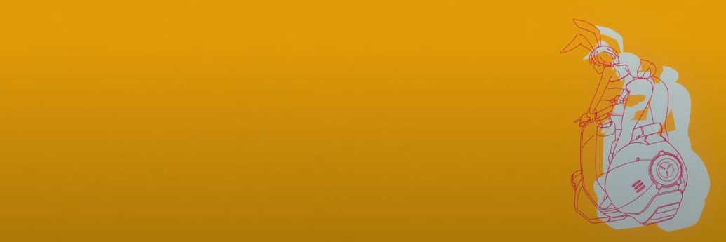 wlwpentaghast's profile banner image