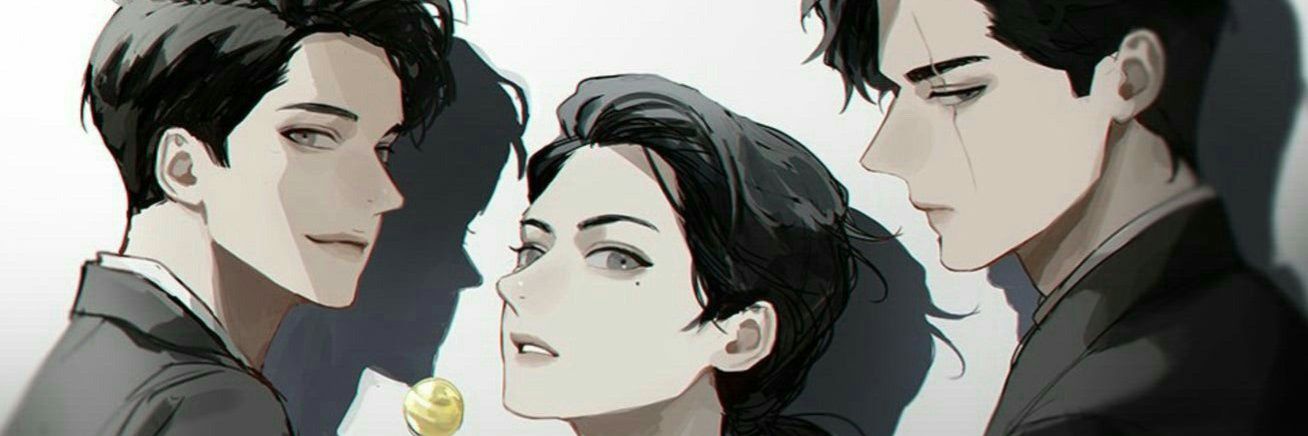 Haha•_• 🌒 banner
